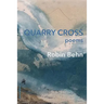 Quarry Cross