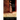 Nefertiti: The Book of the Dead