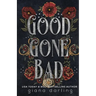Good Gone Bad Special Edition