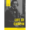 Life of Chopin: Frédéric Chopin was a Polish composer and virtuoso pianist of the Romantic era who wrote primarily for solo piano.