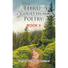 AthruZy of GOoD Humor Poetry: Book II