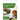 Science of Spices & Culinary Herbs: Latest Laboratory, Pre-clinical, and Clinical Studies Vol. 3