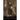 The Ninety-Five Theses