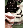 Call Me Zelda