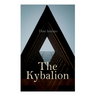 The Kybalion