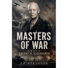 Masters of War: Dwight D. Eisenhower