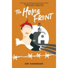 The Home Front