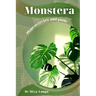 Monstera: Plant overview and guide
