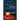 Between Worlds 3: The First Step (large print)