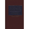 Statistical Models for the Social and Behavioral Sciences: Multiple Regression and Limited-Dependent Variable Models