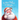 If Mice Pulled the Sleigh