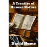 A Treatise of Human Nature