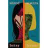 Shred Sisters