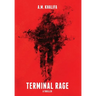 Terminal Rage