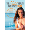 The Mental Health And Fitness Coach