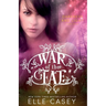 War of the Fae (Book 3, Darkness & Light)