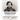 Narrative of the life of Frederick Douglass, an American slave. By: Frederick Douglass ( WRITTEN BY HIMSELF APRIL 28. 1845 ), and By: William Lloyd Ga