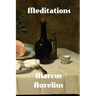 Meditations