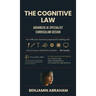 The Cognitive Law