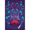 The Heretic's Guide to Homecoming: Book Two: Practice