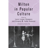Milton in Popular Culture