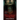 No One Gets Out Alive