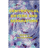 Centrifugal Dryers and Separators - Design & Calculations (Chemical Engineering Series)