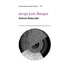 Jorge Luis Borges