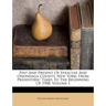 Past And Present Of Syracuse And Onondaga County, New York: From Prehistoric Times To The Beginning Of 1908, Volume 1