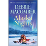 Alaska Nights: An Anthology