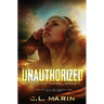 Unauthorized
