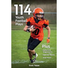 114 Youth Football Plays