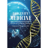 Longevity Medicine: Secrets to Growing Younger