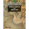 Petaluma Valley Historical Hydrology and Ecology Study