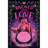 Brewed with Love