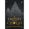 Empire of the Cholas
