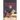 The Arabian Folktales