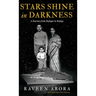 Stars Shine in Darkness: A Journey from Refugee to Refuge