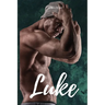 Luke