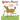 Does It Fart?: A Kid's Guide to the Gas Animals Pass
