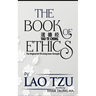 The Book Of Ethics