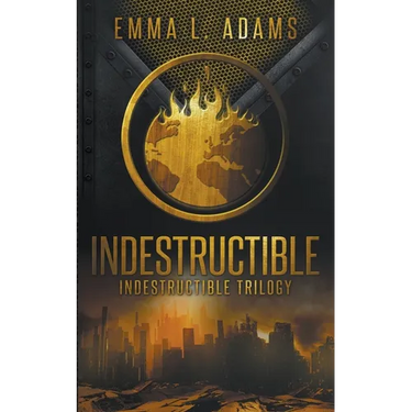 Indestructible