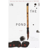 In the Pond