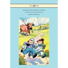 Raggedy Ann's Magical Wishes - Written and Illustrated by Johnny Gruelle