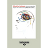 Wired for Intimacy: How Pornography Hijacks the Male Brain.: