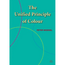 The Unified Principle of Colour