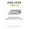 1 Step Above