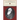 The Works of Charles Darwin, Volume 21: The Descent of Man, and Selection in Relation to Sex (Part One)