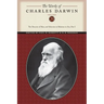 The Works of Charles Darwin, Volume 21: The Descent of Man, and Selection in Relation to Sex (Part One)