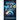 Bright Blue Planet